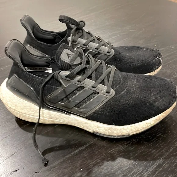 adidas | Shoes | Adidas Ultra Boost 22 No Original Box | Poshmark